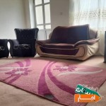 اجاره-سوییت