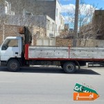 باربری-همتا-فقط-ارسال-تمامی-بارهابه-کل-شهرستانها