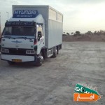 اتوبار-باربری-در-واوان-حصارک-گلستان-رباط-کریم