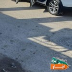 اجاره-خودرو-با-راننده