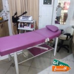 اجاره-یک-اتاق-در-کلینیک-زیبایی-جهت-فاشیال