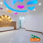 68متر-واحد-مسکونی-پارکینگ-اسانسور-پکیج