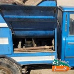 خدمات-اجاره-نیسان-واتر-جت-شست-وشو