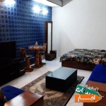 اجاره-روزانه-جکوزی-هتل-آپارتمان-24-ساعته