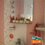 اجاره-سوئیت-یک-خوابه