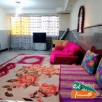 اجاره-آپارتمان-مبله-روزانه-هفتگی-و-ماهیانه