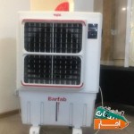 اجاره-کولر-ابی-گازی-پنکه-ایستاده-مه-پاش