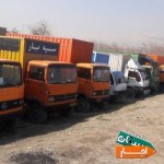 خدمات-باربری-تهران-تک-تمام-بابسته-بندی-اسباب-کشی