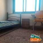 پانسیون-خوابگاه-اقامتگاه-آقایان-اتاق-1تخته