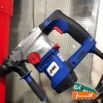 اجاره-ابزار-ساختمانی-هیلتی-فرز-میخ-کوب-چکش-برقی