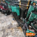 کرایه-هیلتی-ابزار-چکش-برقی-همزن-دریل