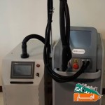 اجاره-دستگاه-لیزر-کندلا-و-ژلی