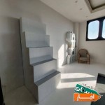 اجاره-لوکیشن-آتلیه-استودیو-عکاسی-فیلم-شرق-تهران