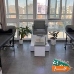 اجاره-تخت-مژه-و-روزانه-سالن-ورکشاپ