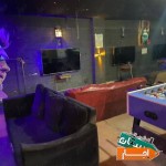 با-سلام-کافه-گیم-برای-اجاره-شبانه-روزی-80-متر-4-دستگاه-ps4-1-میز-بیلیارد-فوتبال-دستی-قلیان-های-میوه-ای-قهوه-و-انواع-نوشیدنی-گرم-دارای-قسمت-vip-نشستن-مناسب-دورهمی-دوستانه-تولد-جشن-در-بهترین-لوکیشن-مارلیک-کلوپ-کاملا-اختصاصی-اختیارت