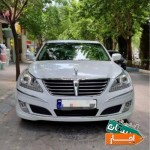 اجاره-خودرو-جنسیس-سنتنیال-رنت-ماشینS500-کرایه730Li