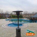 اجاره-بخاری-قارچی-انرژی