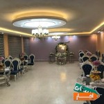 اجاره-مینی-تالار-اندیشه-فاز-1