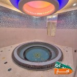 اجاره-روزانه-باغ-باغچه-و-ویلا-700-متری