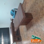 اناق-اجاره-ای-تجاری-برای-قرار-داد