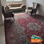 اجاره-اپارتمان-و-سوییت-مببه-دربستی