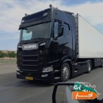 اجاره-کشنده