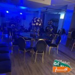 اجاره-سالن-اجتماعات-تشریفات-مراسم-ها