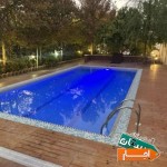 اجاره-باغ-ویلا-فول-امکانات