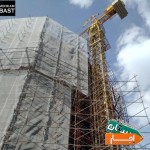 داربست-فلزی-دارنمای-م-حکم-نصب-و-اجرا-اجاره
