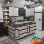 سوئیت-مبله-شیک-همکف-پارکینگ-بدون-پله-کولرگازی