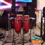 دیجی-خانم-dj-تولد-عروسی-کودک-نامزدی-باغ-آقا