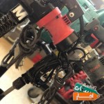 اجاره-بتن-کن-ابزارهیلتی-بالابرپروفیل-بر-چکش-دریل