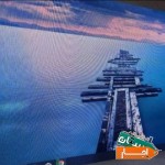 نصب-و-اجاره-تلویزیون-شهری-TV-با-کیفیت-عالی-صوت