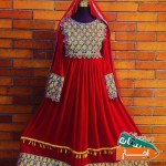 اجاره-لباس-افغانی
