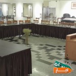 اجاره-تجهیزات-کنفرانس-میز-و-صندلی-کنفرانسی