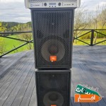 اجاره-اسپیکر-و-رقص-نور-با-قیمت-مناسب