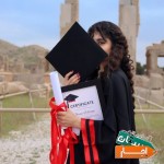 اجاره-و-فروش-لباس-فارغ-التحصیلی