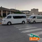 رنت-اجاره-کرایه-دربستی-ون-شیراز-VIP