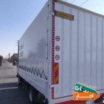 اجاره-اتوبار-باربری