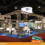 اجاره-اسپیس-و-سازه-نمایشگاهی