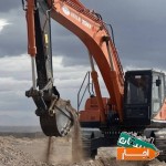 اجاره-بیل-و-لودر