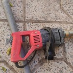 اجاره-ویبره-برقی-و-بنزینی