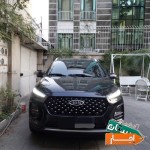 اجاره-جهت-ماشین-عروس-خودرو-x22pro
