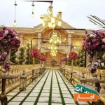 اجاره-باغ-سالن-تالار-تشریفات-عروسی-تولد-نامزدی