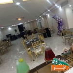 اجاره-باغ-ویلا-سالن-تولد-برگزاری-صفرتاصدمراسمات-و