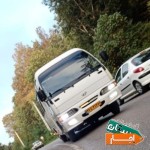مینی-بوس-هیوندا