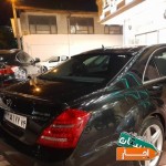 اجاره-بنز-S500شرکت-خودرو-انوشه