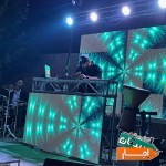 اجاره-پکیج-Djing-اجرای-دیجی