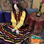 اجاره-انواع-لباس-محلی-سنتی-و-اقوام
