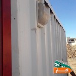 کانکس-اجاره-ای-موجود-است-یکعدد4متری